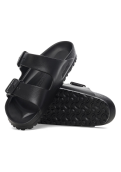 Birkenstock pantofle Arizona Eva