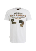 PME Legend pánské triko