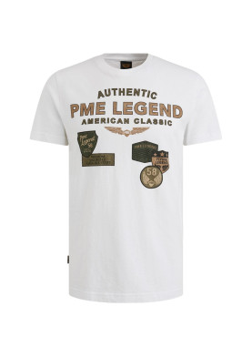 PME Legend pánské triko