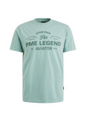 PME Legend pánské triko