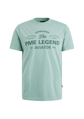 PME Legend pánské triko