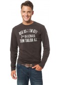 Tom Tailor pánské triko (2)