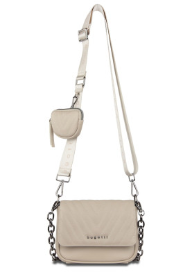 Bugatti dámská crossbody kabelka