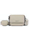 Bugatti dámská crossbody kabelka