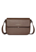 Bugatti dámská crossbody kabelka
