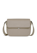 Bugatti dámská crossbody kabelka