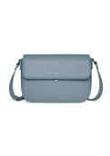 Bugatti dámská crossbody kabelka