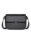 Bugatti dámská crossbody kabelka