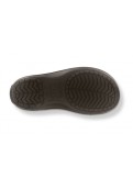 Berryessa Suede Buckle Espressso (4)