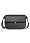 Bugatti dámská crossbody kabelka