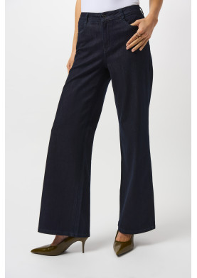 Joseph Ribkoff široké džíny GOLDIE