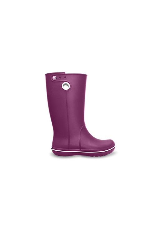 Crocs Crocband Jaunt Women´s Viola - Superjeans.cz