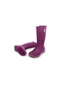 Crocs Crocband Jaunt Viola (1)