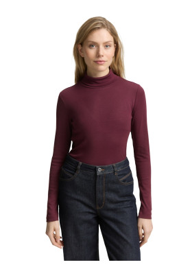 Tom Tailor dámský rolák