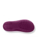 Crocs Crocband Jaunt Viola (4)