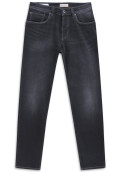 Bugatti pánské džíny Slim fit