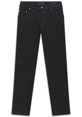 Bugatti pánské džíny Modern fit