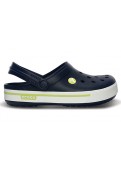 Crocs Crocband II.5