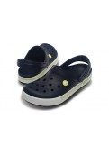 Crocs Crocband II.5  (1)