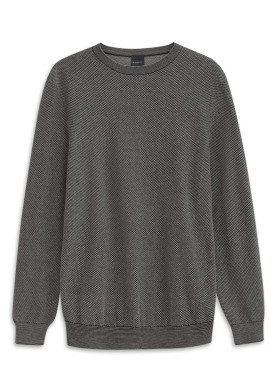 Bugatti pánský svetr