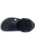 Crocs Crocband II.5  (2)