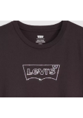 Levi´s® dámské triko