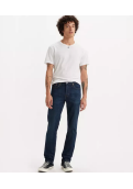 LEVI'S® 511 SLIM FIT pánské džíny