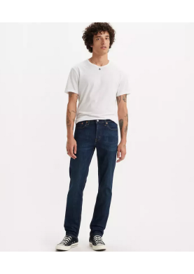 LEVI'S® 511 SLIM FIT pánské džíny