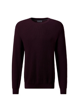Pierre Cardin pánský svetr