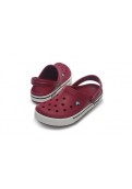 Crocs Crocband II.5