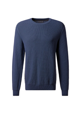 Pierre Cardin pánský svetr