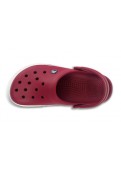 Crocs Crocband II.5  (1)