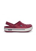 Crocs Crocband II.5  (4)