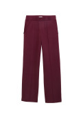 Tom Tailor dámské kalhoty