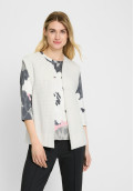Olsen dámský cardigan