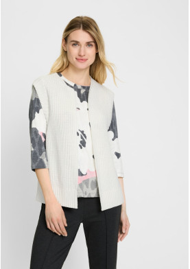 Olsen dámský cardigan