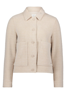 Olsen dámská úpletová vesta