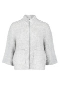 BETTY & CO dámský pletený cardigan