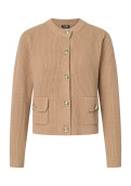 JOOP! dámský cardigan