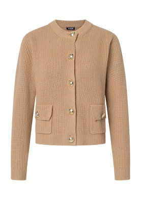 JOOP! dámský cardigan