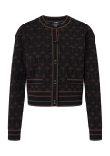 JOOP! dámský cardigan