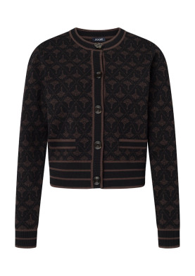 JOOP! dámský cardigan