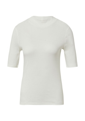 s.Oliver dámské triko