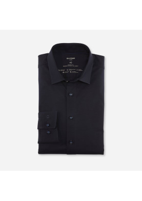 Olymp 24/7 Luxor Modern Fit společenská košile