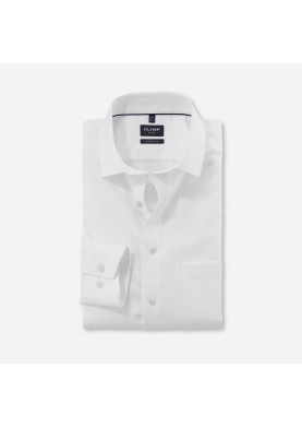 Olymp Luxor Modern Fit společenská košile