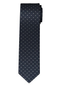 Olymp pánská kravata 100% hedvábí