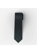 Olymp pánská kravata 100% hedvábí