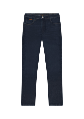 Wrangler pánské džíny Texas