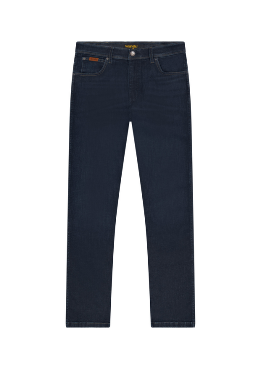 Wrangler pánské džíny Texas