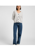 Lee dámský cardigan